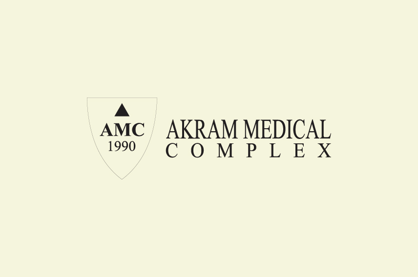 Akram Medical Complex